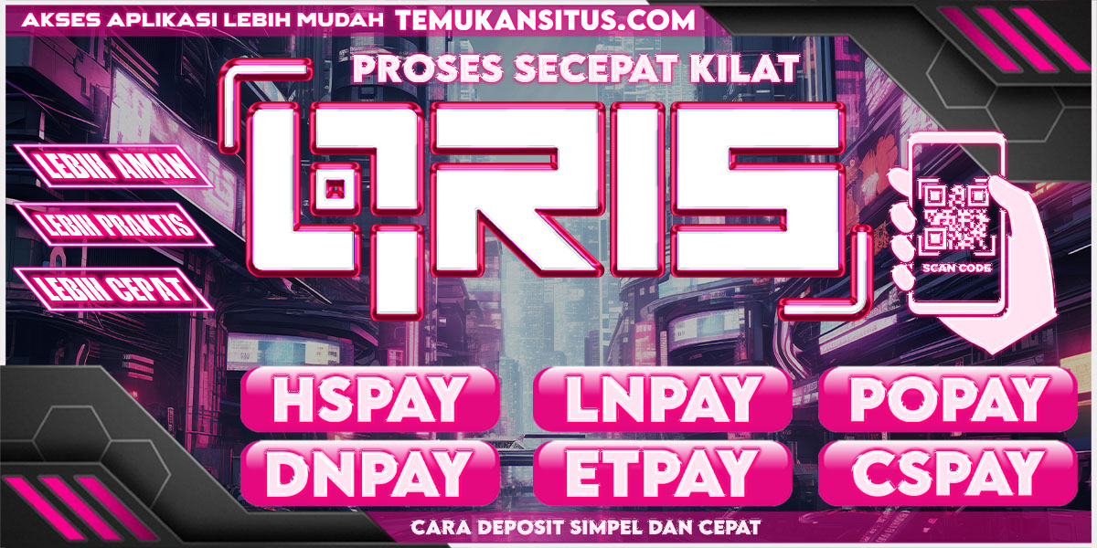 GARASISLOT Adalah Slot Gacor Terpercaya Dan Terbaik di Indonesia